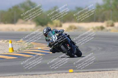 media/Oct-07-2023-CVMA (Sat) [[f84d08e330]]/Race 6 Formula Twins-Formula 40 UL/